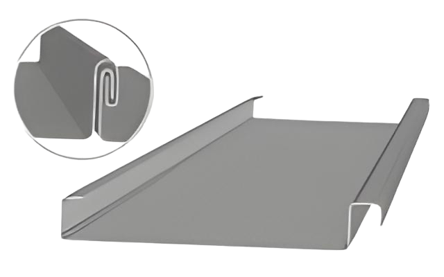 SS150